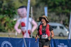 BIB: 
                            <button type="button" onclick="openModal(26591191)" class="btn btn-primary btn-sm float-right btn-popup" data-toggle="modal" data-target=".modal-high-quality">
                        <i class="fas fa-shopping-cart"></i> Add to Cart
                    </button>
                                            <button type="button" onclick="isThisMe(26591191, true)" class="btn btn-success btn-sm float-right btn-popup btn-isme hidden" data-toggle="tooltip" data-placement="bottom" title="นี่คือรูปของคุณใช่ไหม คลิกที่นี่เพื่อเอาเข้าอัลบั้ม">
                        <i class="fas fa-plus"></i> Add to album
                    </button>
                    <button type="button" onclick="isThisMe(26591191, false)" class="btn btn-warning btn-sm float-right btn-popup btn-isnotme hidden">
                        <i class="fas fa-ban"></i> Remove from album
                    </button>